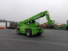 Merlo Roto 45.21 MCSS