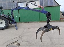 SCHEIFELE SIM SF 6300