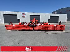 Maschio Toro Super Rapido 6000 Kreiselegge