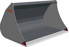 JST 130 CM M SKOVL WE