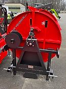 Krpan Bündelgerät PD 1200 M pro o. PD 1200 H pro