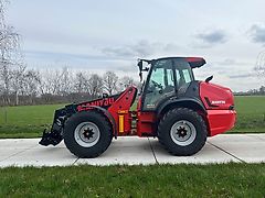 Manitou MLA 533-145V+ Elite
