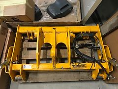 JCB 541/70 542/70 532/70 531 70