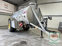 Meyer-Lohne Vakuumfass PW10 20