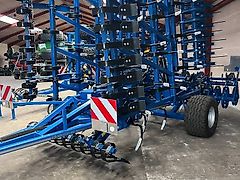 Köckerling Allrounder