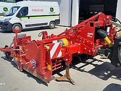 Grimme GF 400