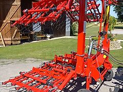 Einböck Aerostar 600