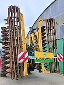 Zunhammer KUSGU 52-650-2 #TopZustand