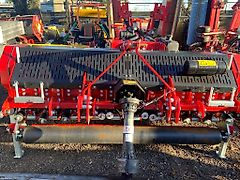 Charterhouse VERTI-DRAIN