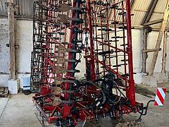 Kongskilde Vibromaster 3083