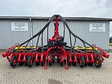 Väderstad TEMPO TPV 12