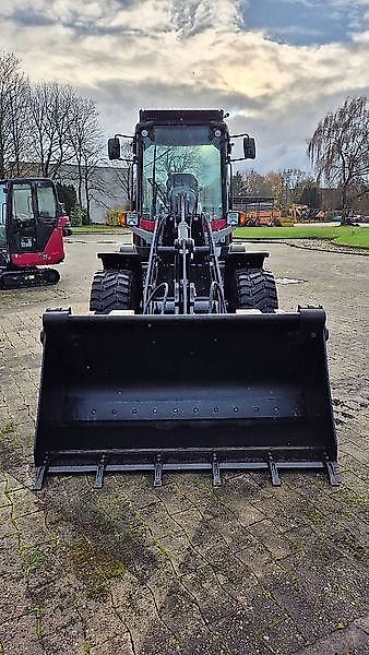 Yanmar V80/5