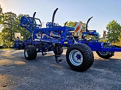 Köckerling Quadro 400