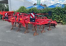 Kverneland Enduro 4000F