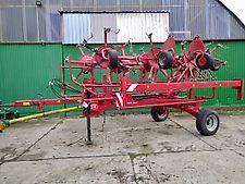 Lely Lotus 900P