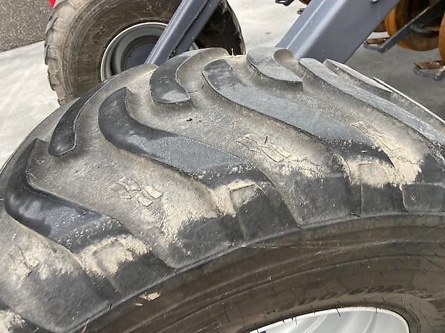 Sky Agriculture EASY DRILL 3010 FERTI HD