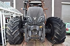 Valtra T234 *zur Teileverwertung*