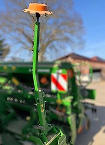 Amazone Spuranreisser