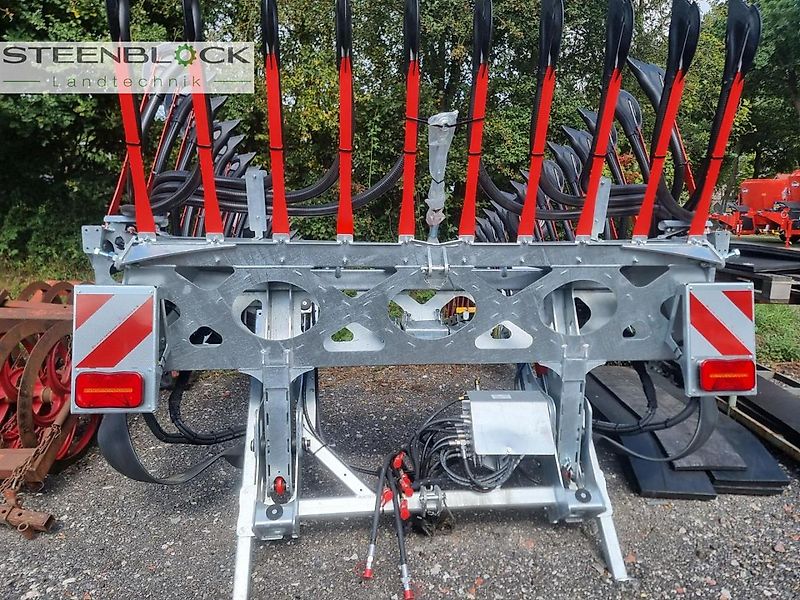 Vogelsang BlackBirdLight15m