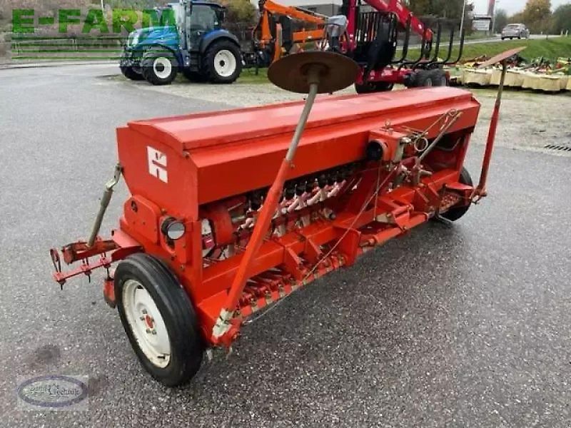 Reformwerke semo 100