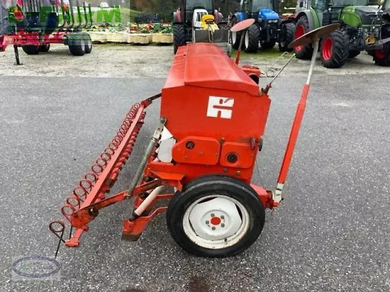 Reformwerke semo 100