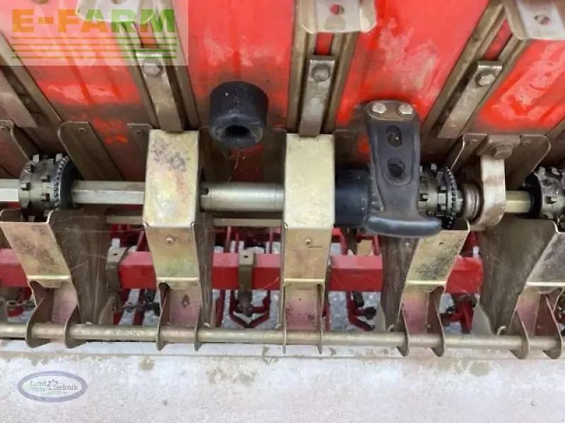 Reformwerke semo 100