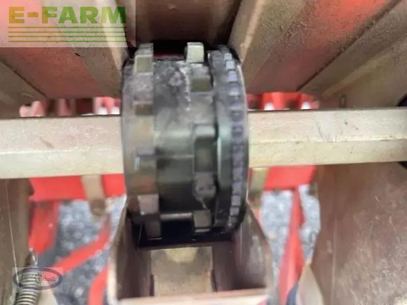 Reformwerke semo 100