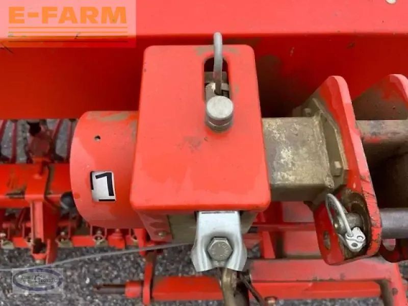 Reformwerke semo 100