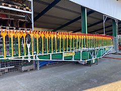 Zunhammer Alpen-Glide-Fix 12m