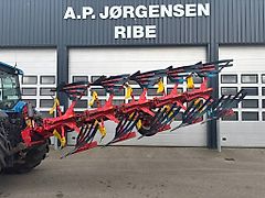 Pöttinger Servo 35 S