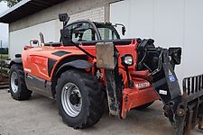 Manitou MT1440