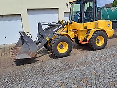Volvo L30