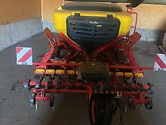 Väderstad Spirit STR 300S