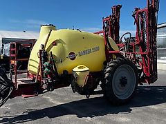 Hardi RANGER 2500 24M