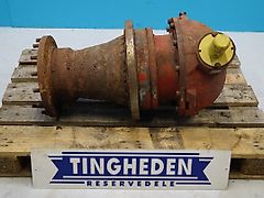 Faresin Fodervogn (Spare part/Reservedel/Ersatzteil)