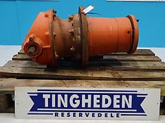 Kuhn Fodervogn (Spare part/Reservedel/Ersatzteil)