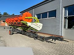 Claas Cerio 770