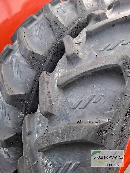 Kleber KR 270/95R38
