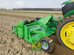 AVR MultiForce #690995