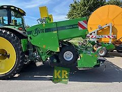 AVR Ceres 440 #690990