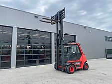Linde H80D-03