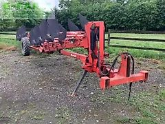 Gregoire-Besson sperb7