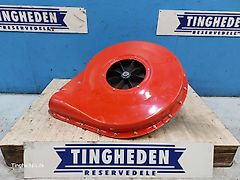 Kuhn Maxima (Spare part/Reservedel/Ersatzteil)