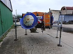 Schmidt Stratos F17K-13