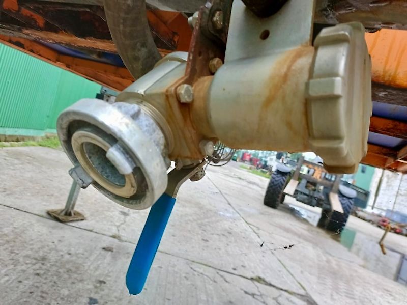 Schmidt Stratos F17K-13