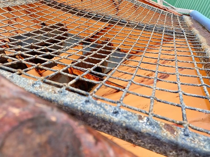 Schmidt Stratos F17K-13