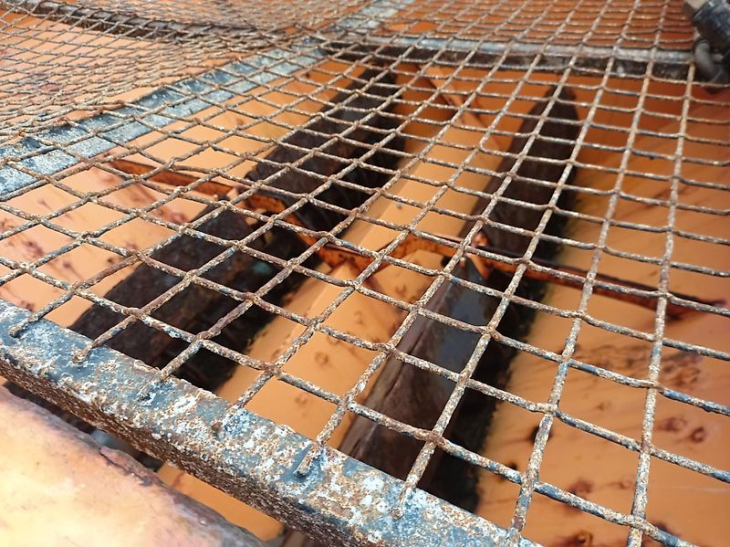 Schmidt Stratos F17K-13