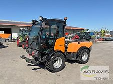 Kärcher HOLDER S 100