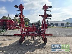 Horsch TRANSFORMER 6 VF