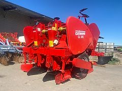 Grimme GL32B
